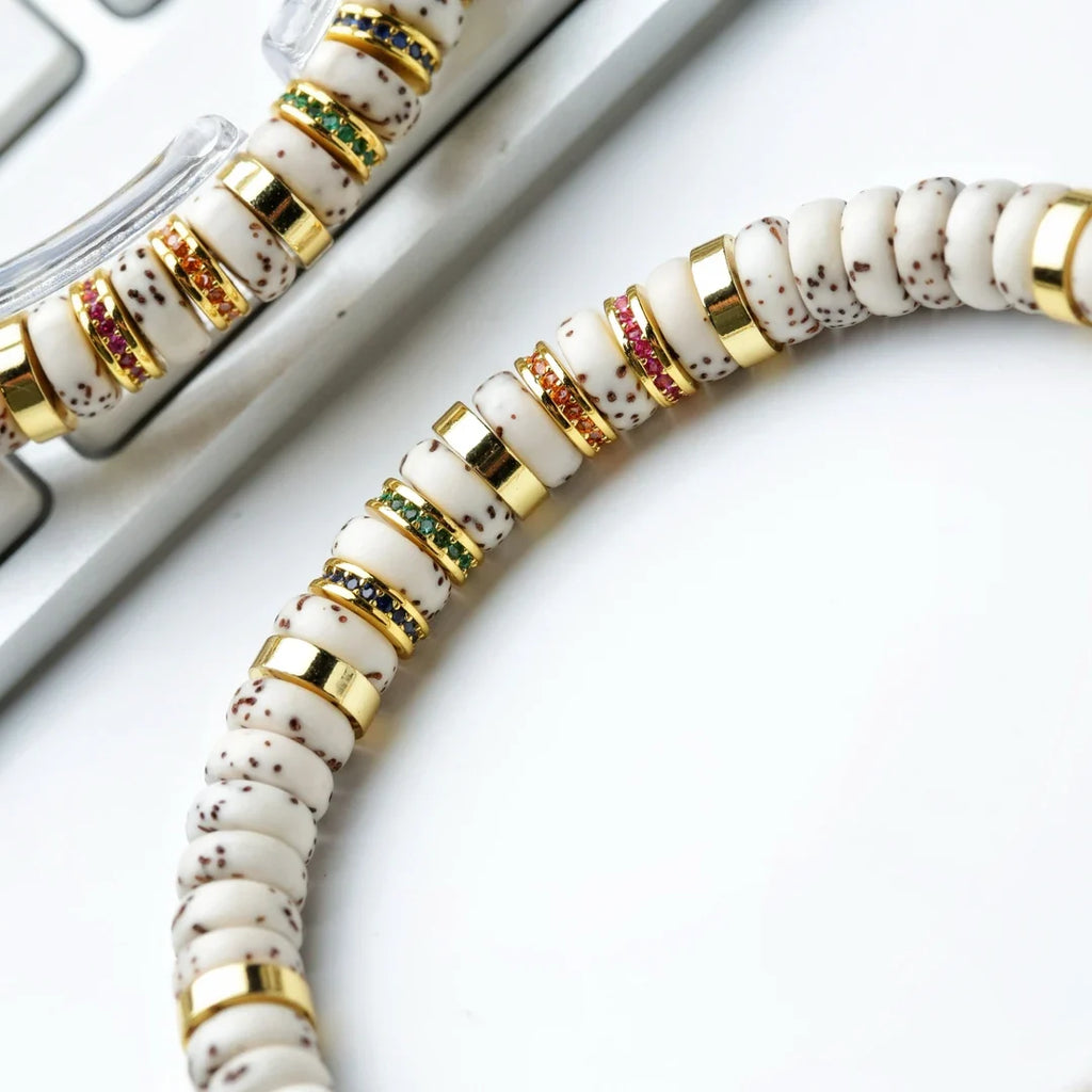 DUALITTE | PULSERA BODHI ECOLOGICA ORIGINAL
