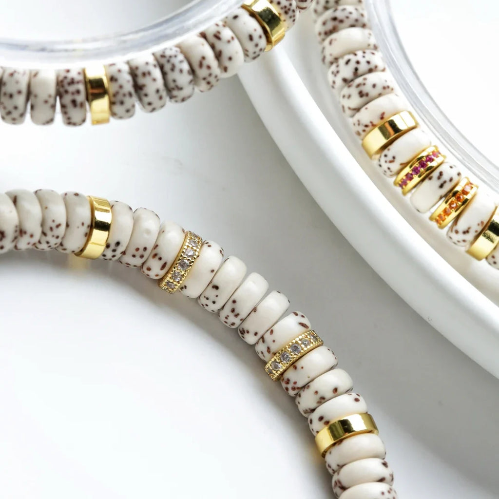 DUALITTE | PULSERA BODHI ECOLOGICA ORIGINAL