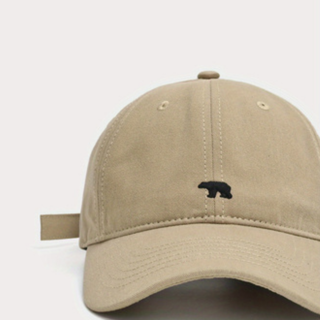 Gorra Cefalù