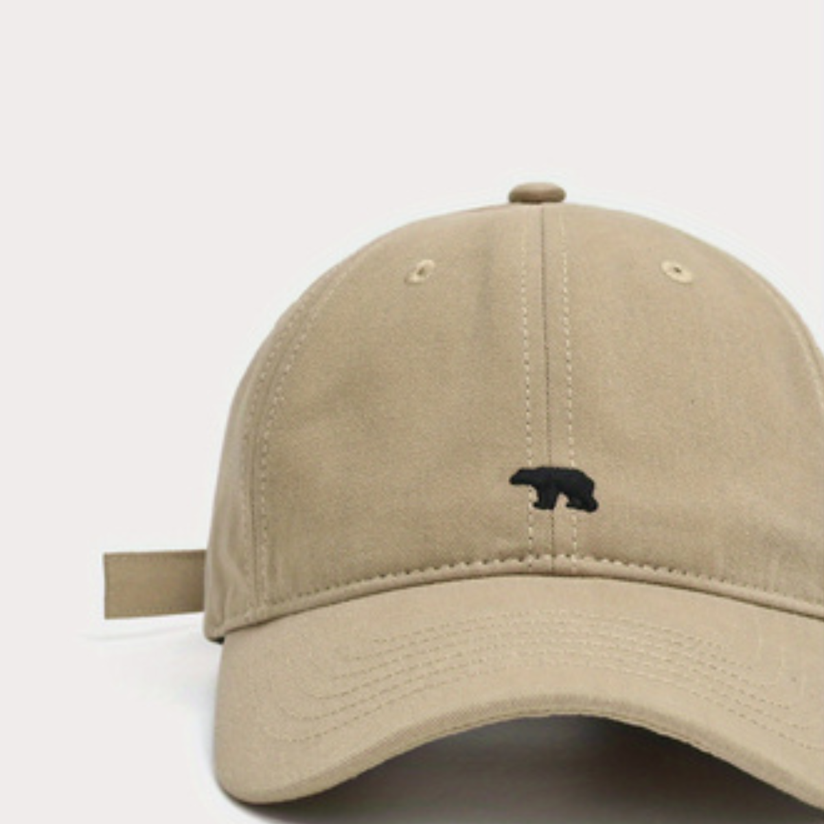 Gorra Cefalù