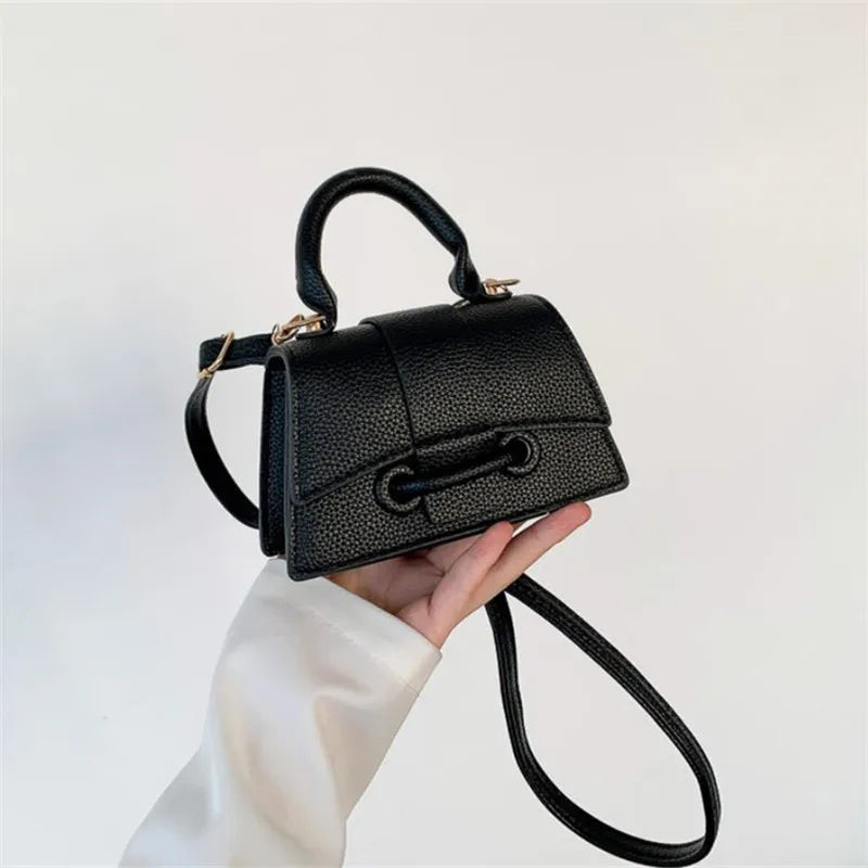 MINICROISE | MINI BOLSO CRUZADO