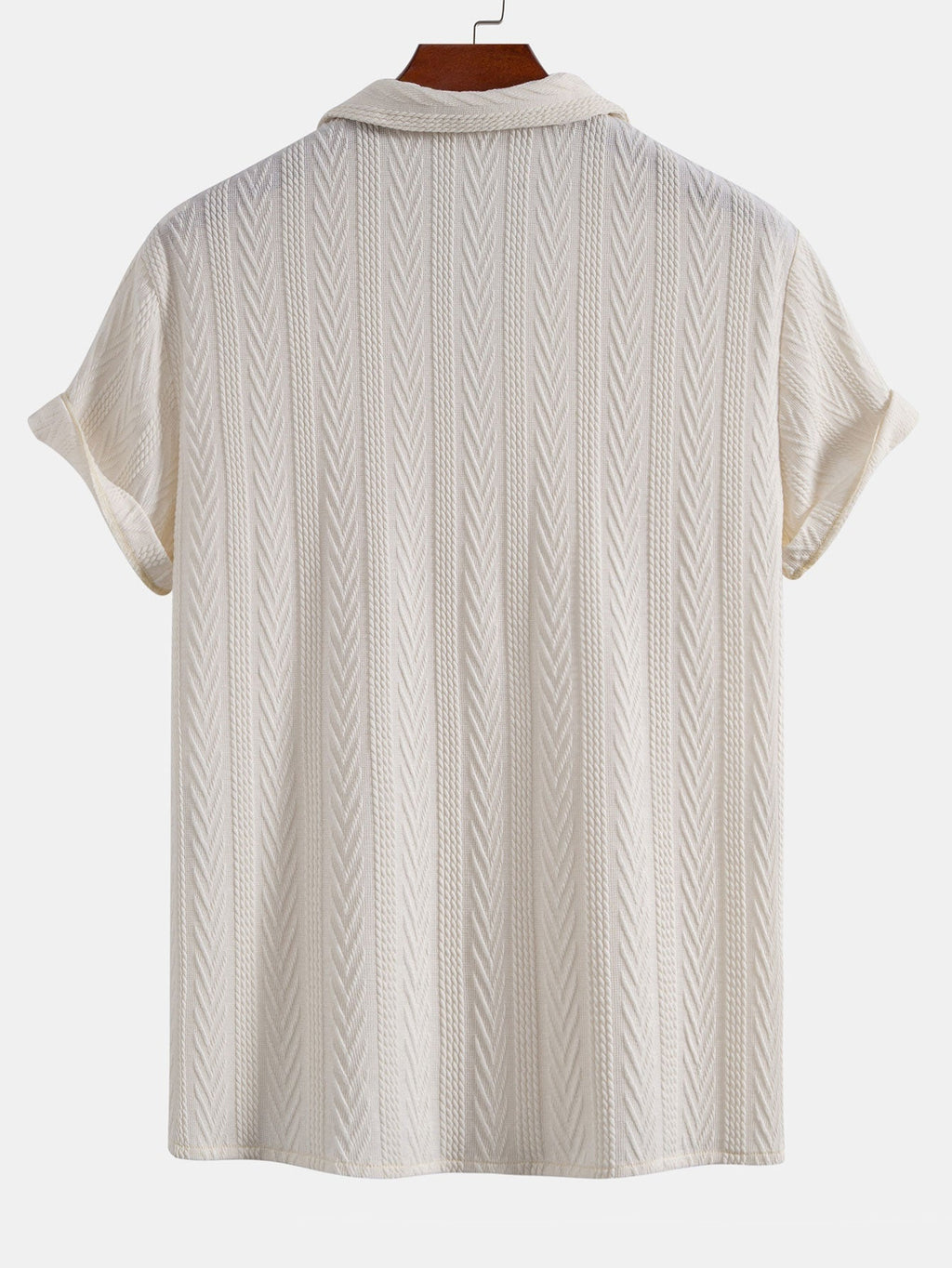 Capri | Conjunto de Verano