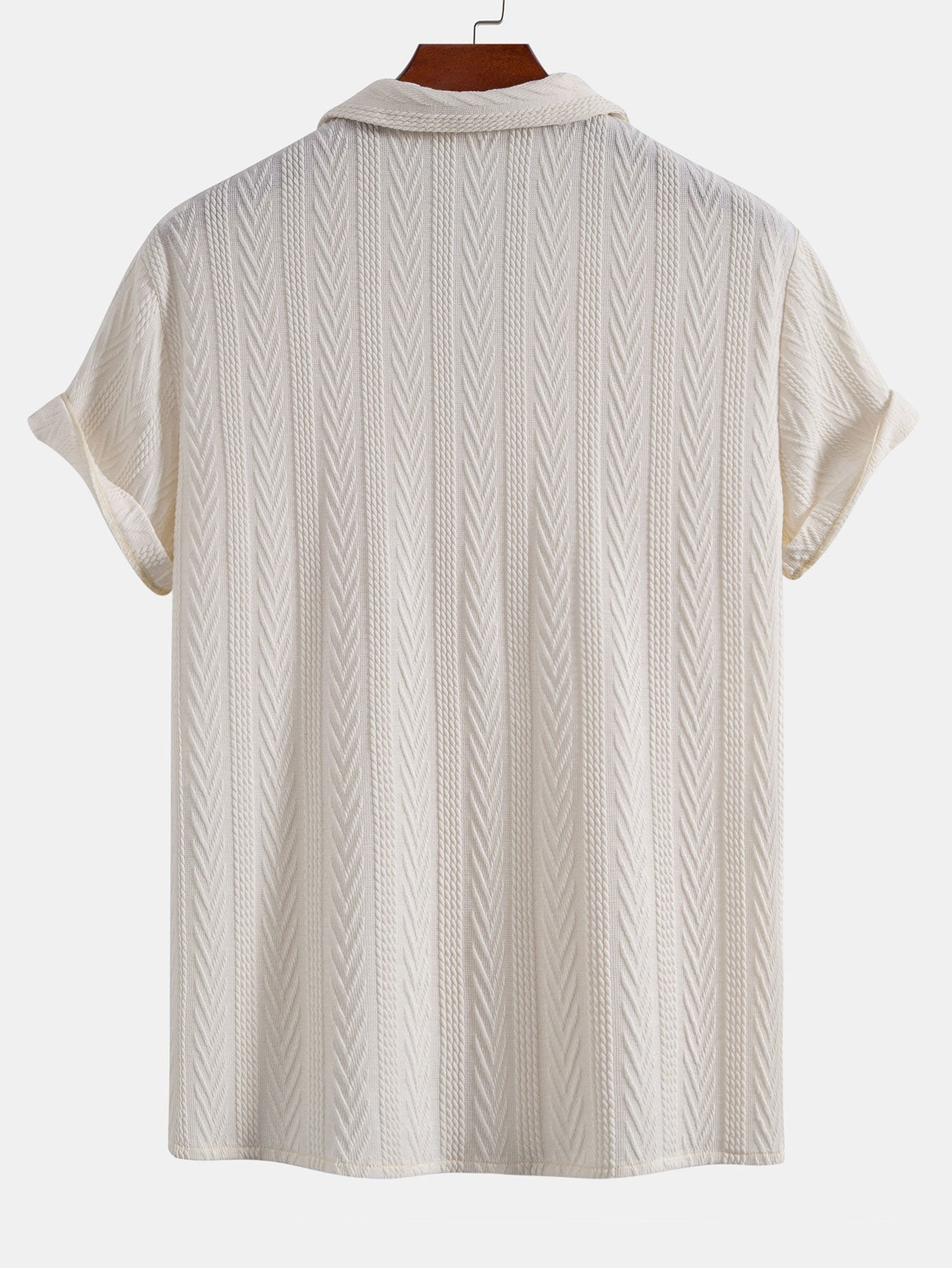 Capri | Conjunto de Verano