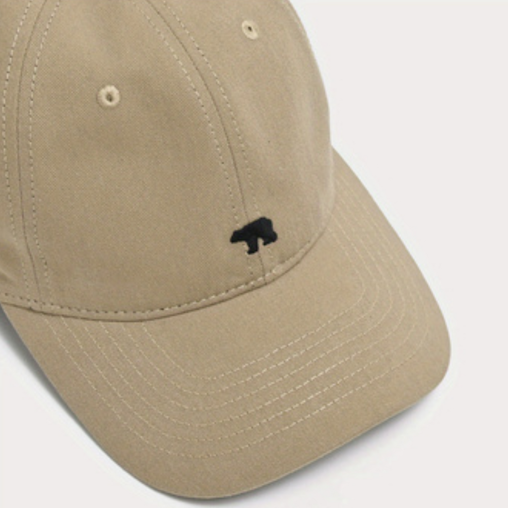 Gorra Cefalù