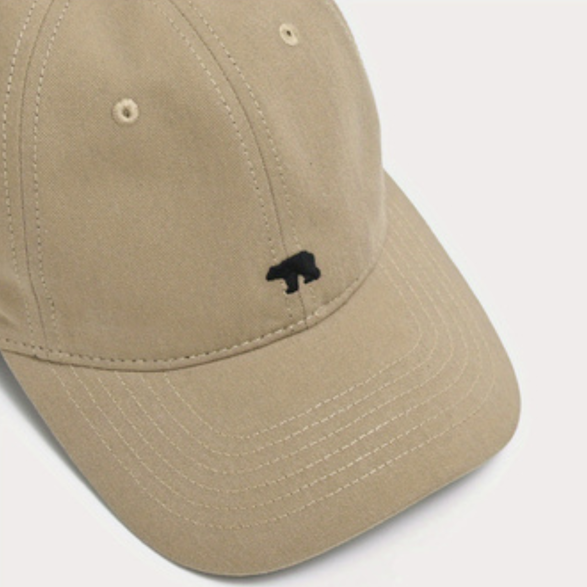 Gorra Cefalù