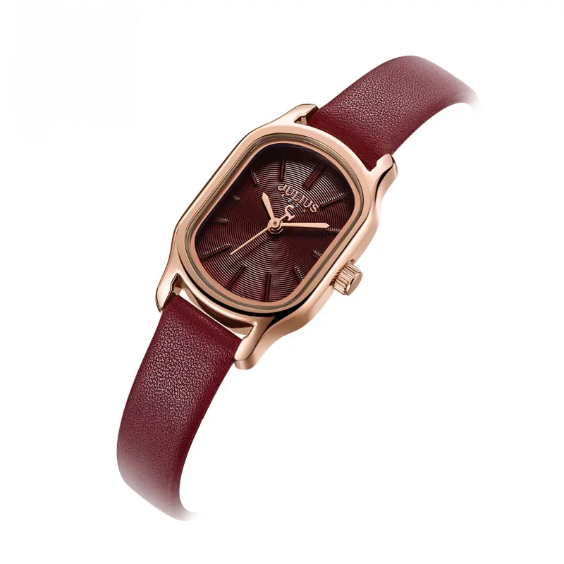 NYMPHEINE | RELOJ DE CUARZO