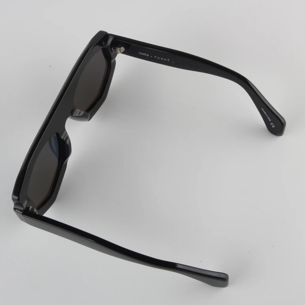 Gafas de Sol Oslo