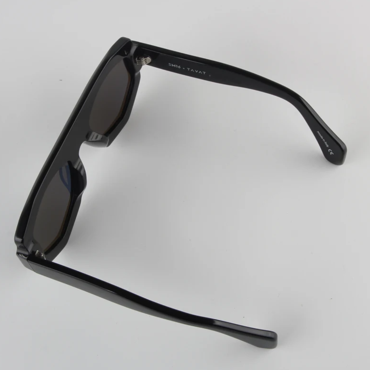 Gafas de Sol Oslo