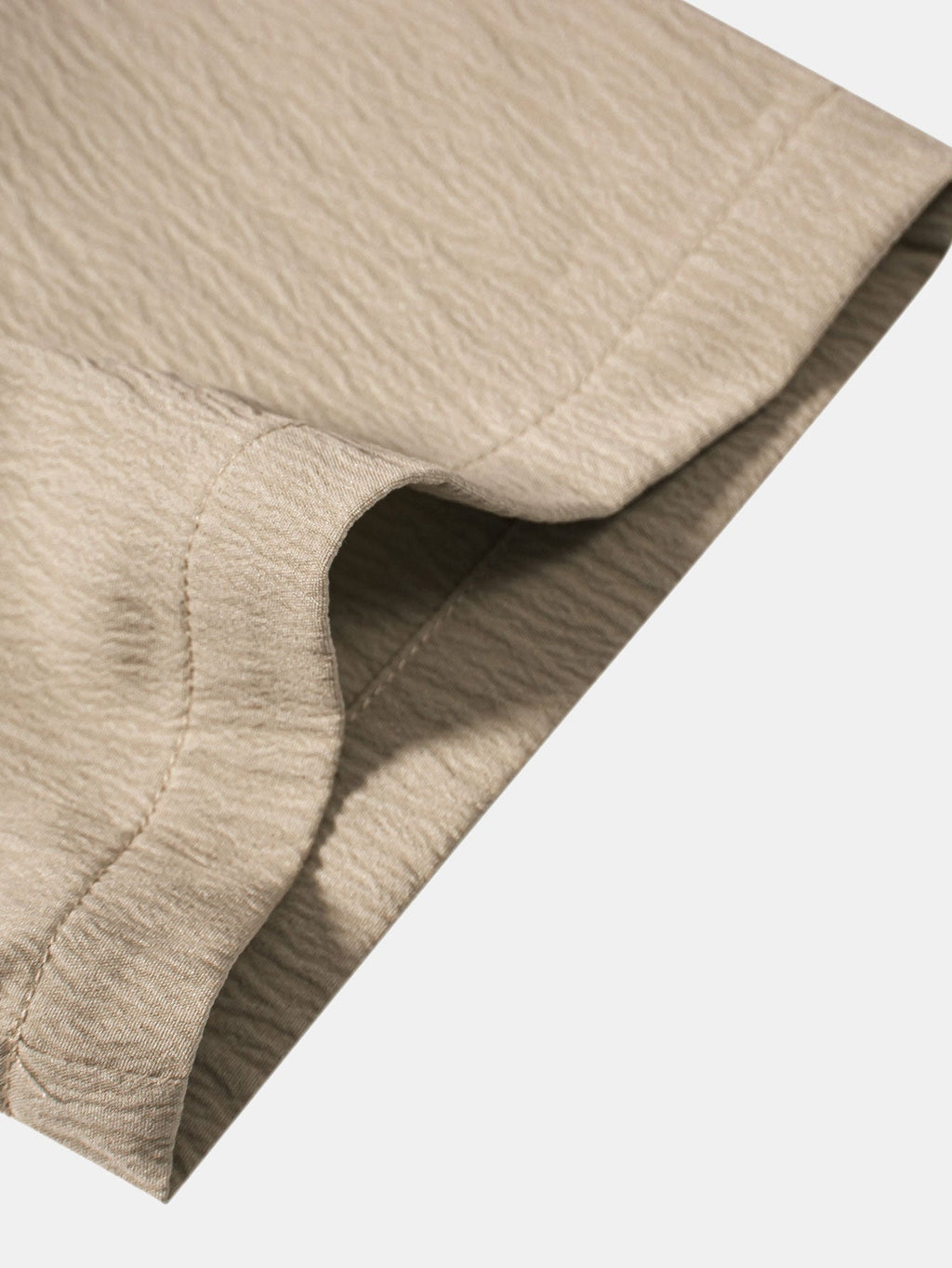 Catalina | Conjunto de Verano