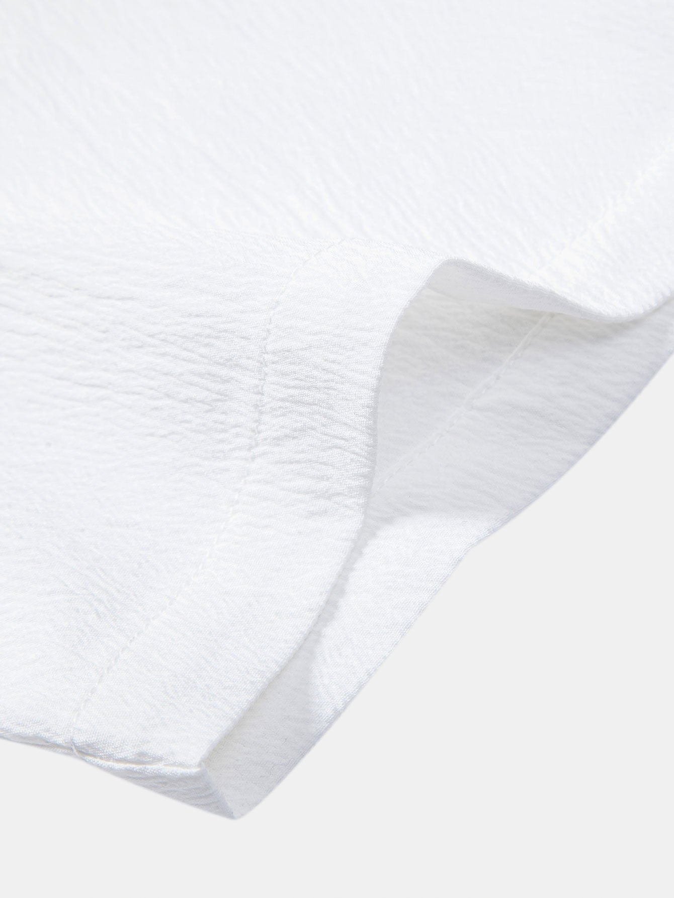 Ponza | Conjunto de Lino