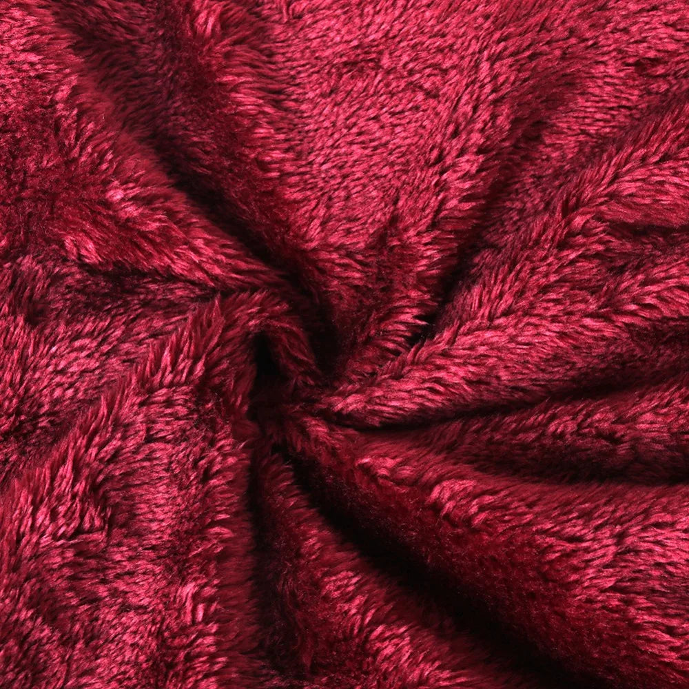 CHEVRONLAINE | GORRO TIPO ESPIGA