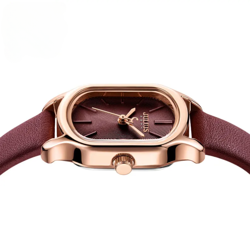 NYMPHEINE | RELOJ DE CUARZO