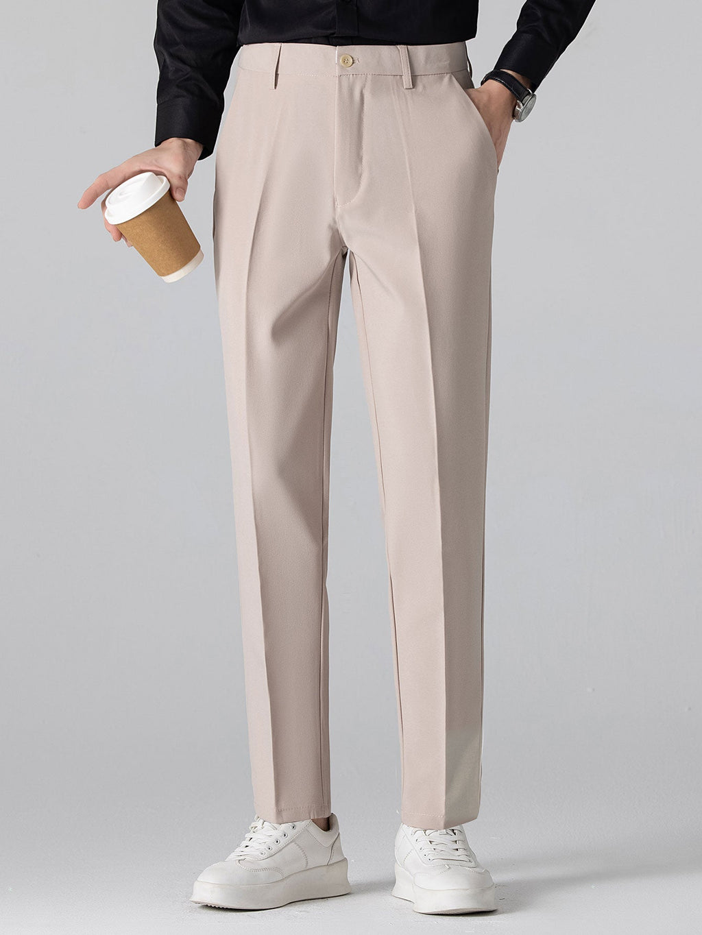 Mayfair | Conjunto Sterling