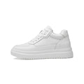 Lift Sneaks | Zapatillas con +10 cm de Altura