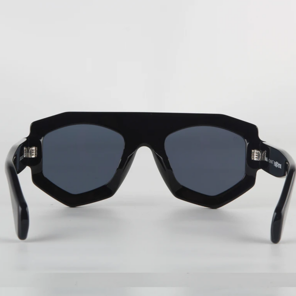 Gafas de Sol Oslo