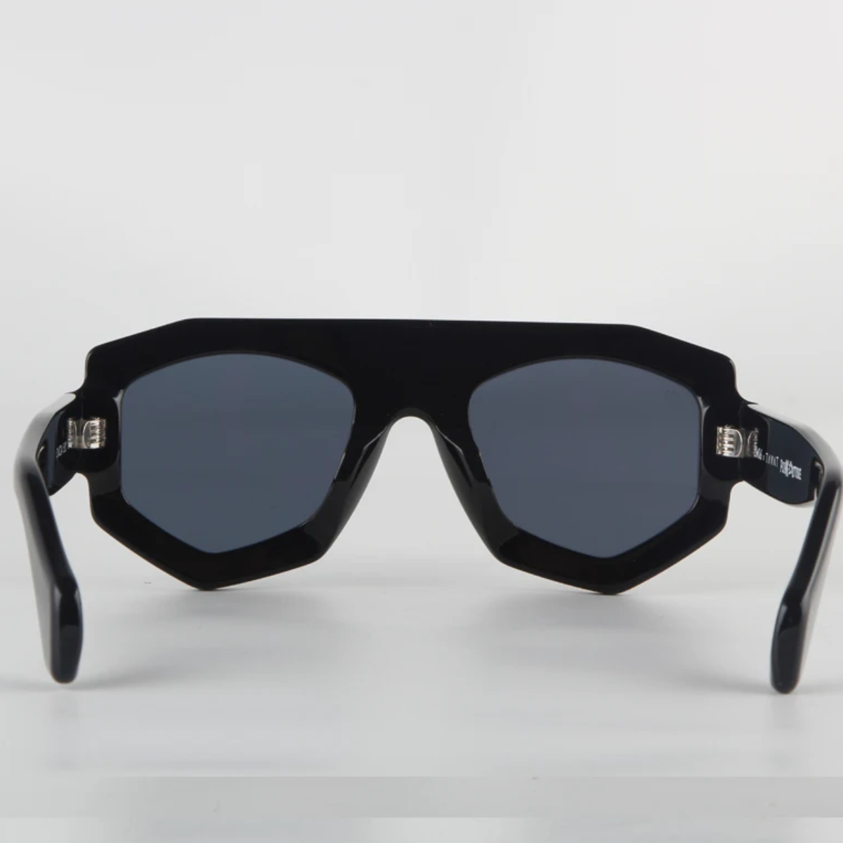 Gafas de Sol Oslo