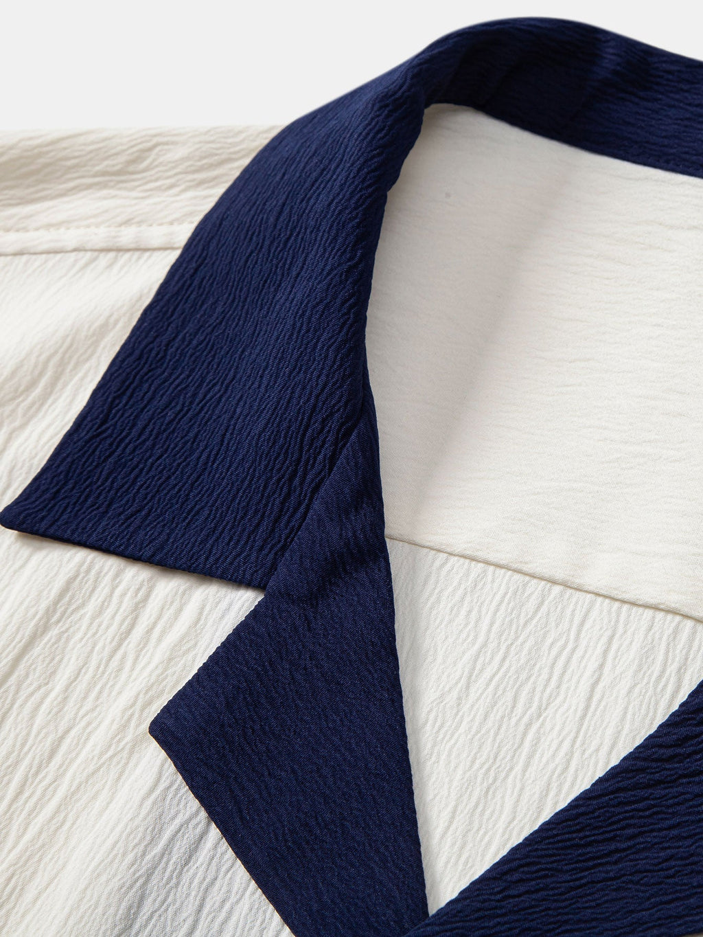 Ponza | Conjunto de Lino