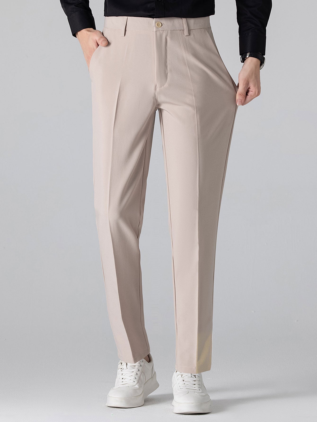 Parma | Conjunto Oliver