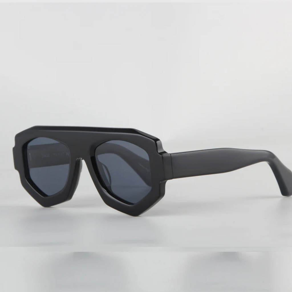 Gafas de Sol Oslo