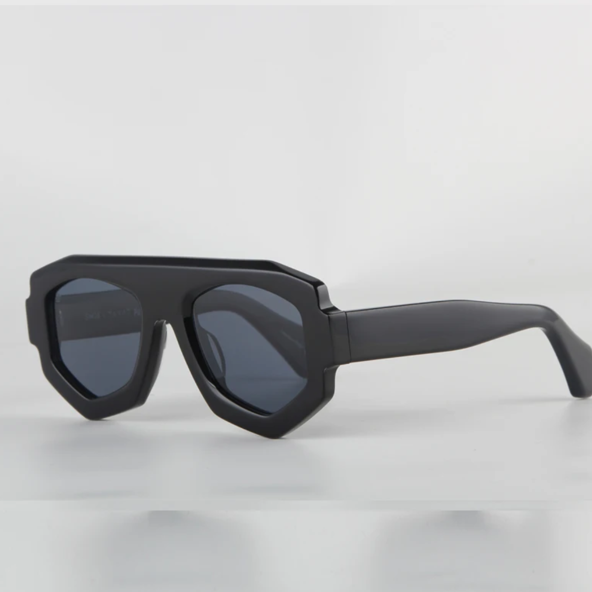 Gafas de Sol Oslo