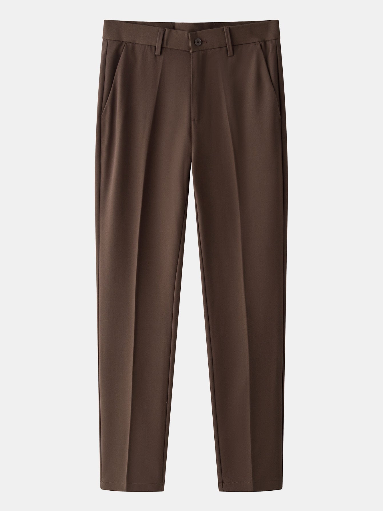 Urbino | Conjunto Lauren