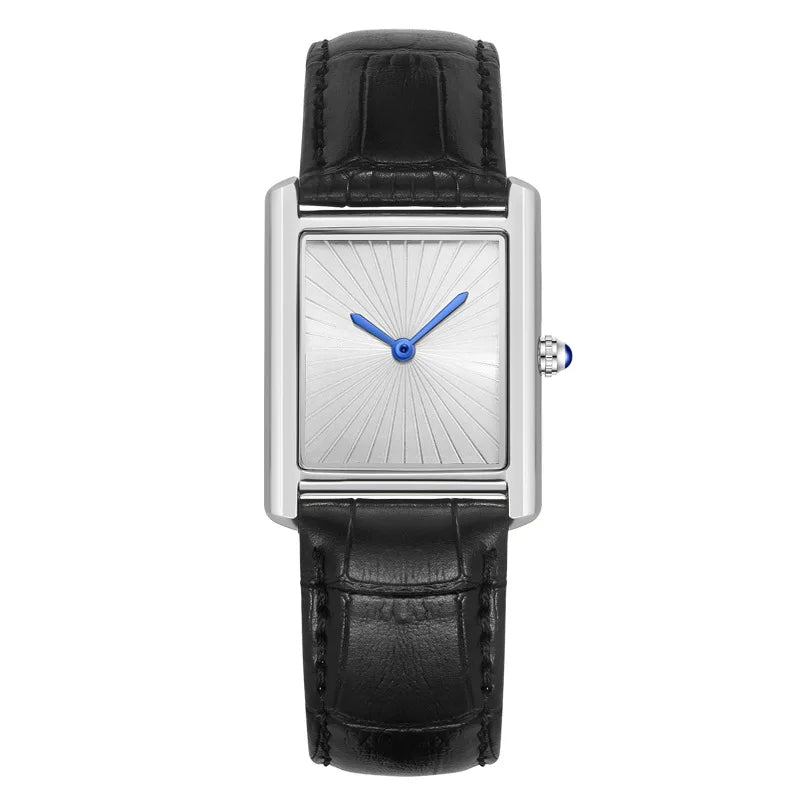RAYONSOLEIL | RELOJ TIPO SUNRAY