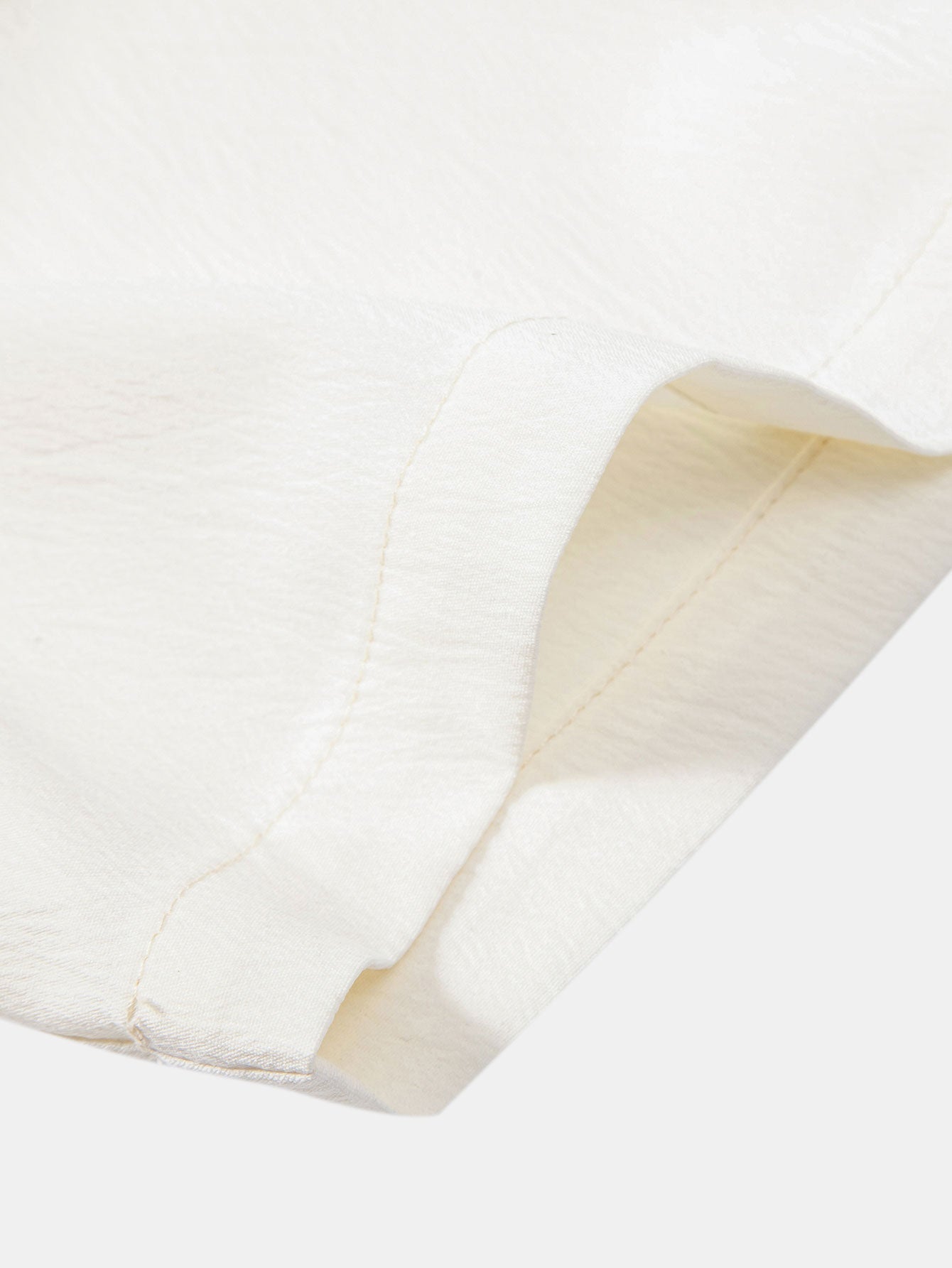Ponza | Conjunto de Lino