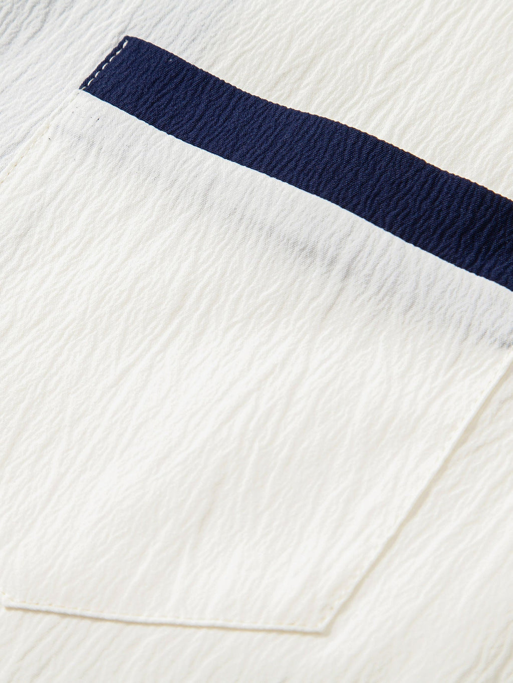 Ponza | Conjunto de Lino