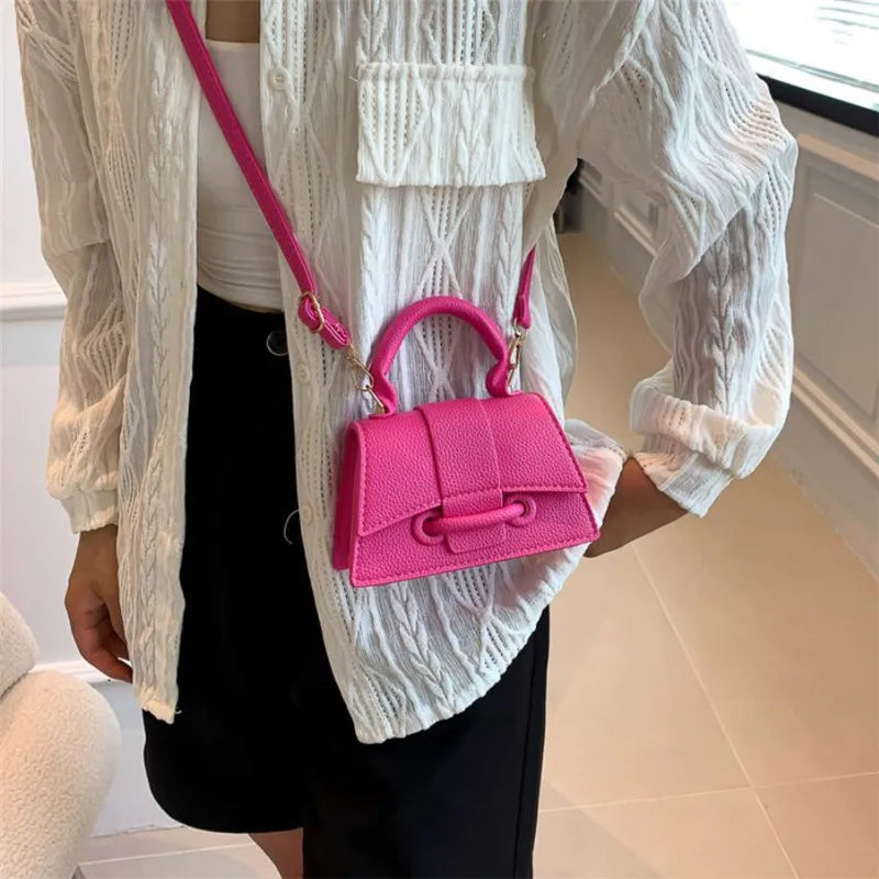 MINICROISE | MINI BOLSO CRUZADO