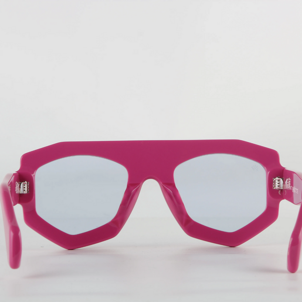 Gafas de Sol Oslo