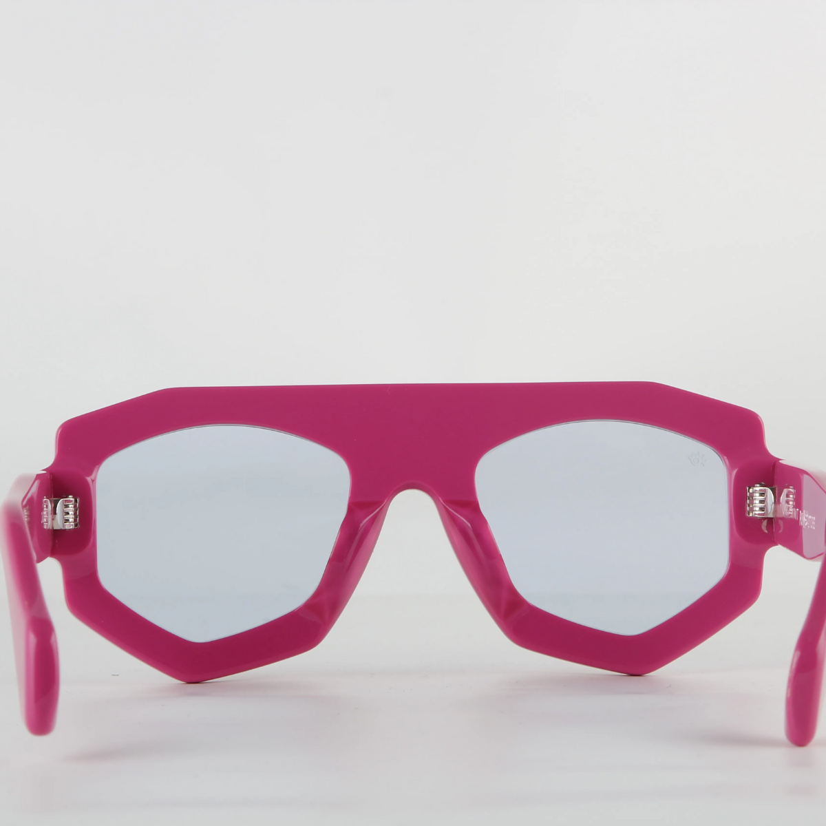 Gafas de Sol Oslo