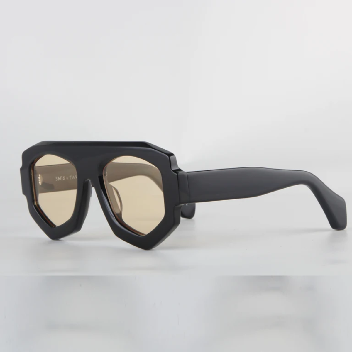 Gafas de Sol Oslo