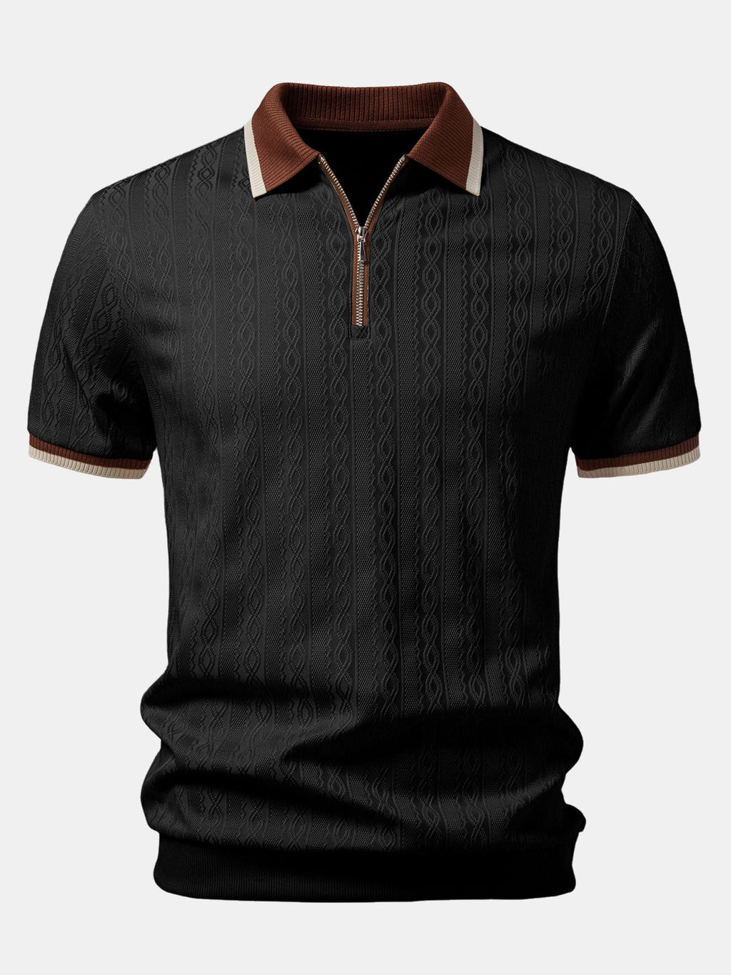 Parma | Conjunto Oliver
