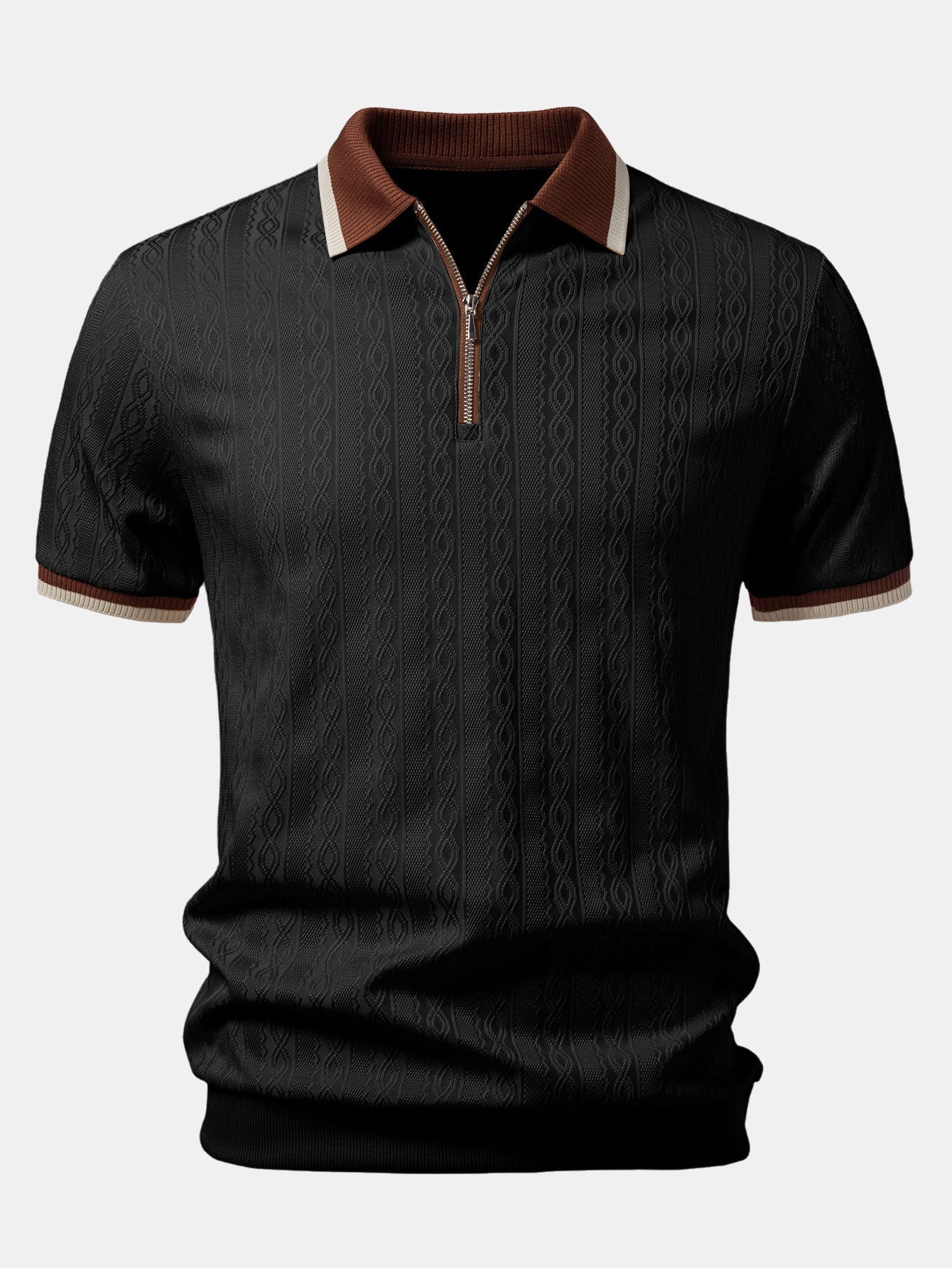 Parma | Conjunto Oliver