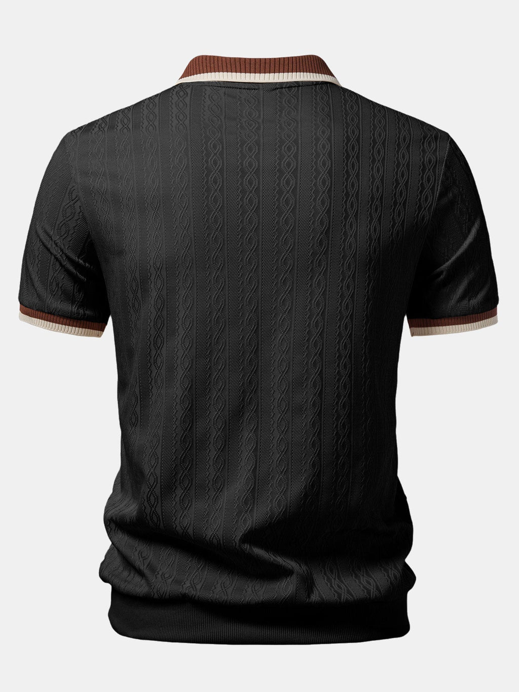 Parma | Conjunto Oliver
