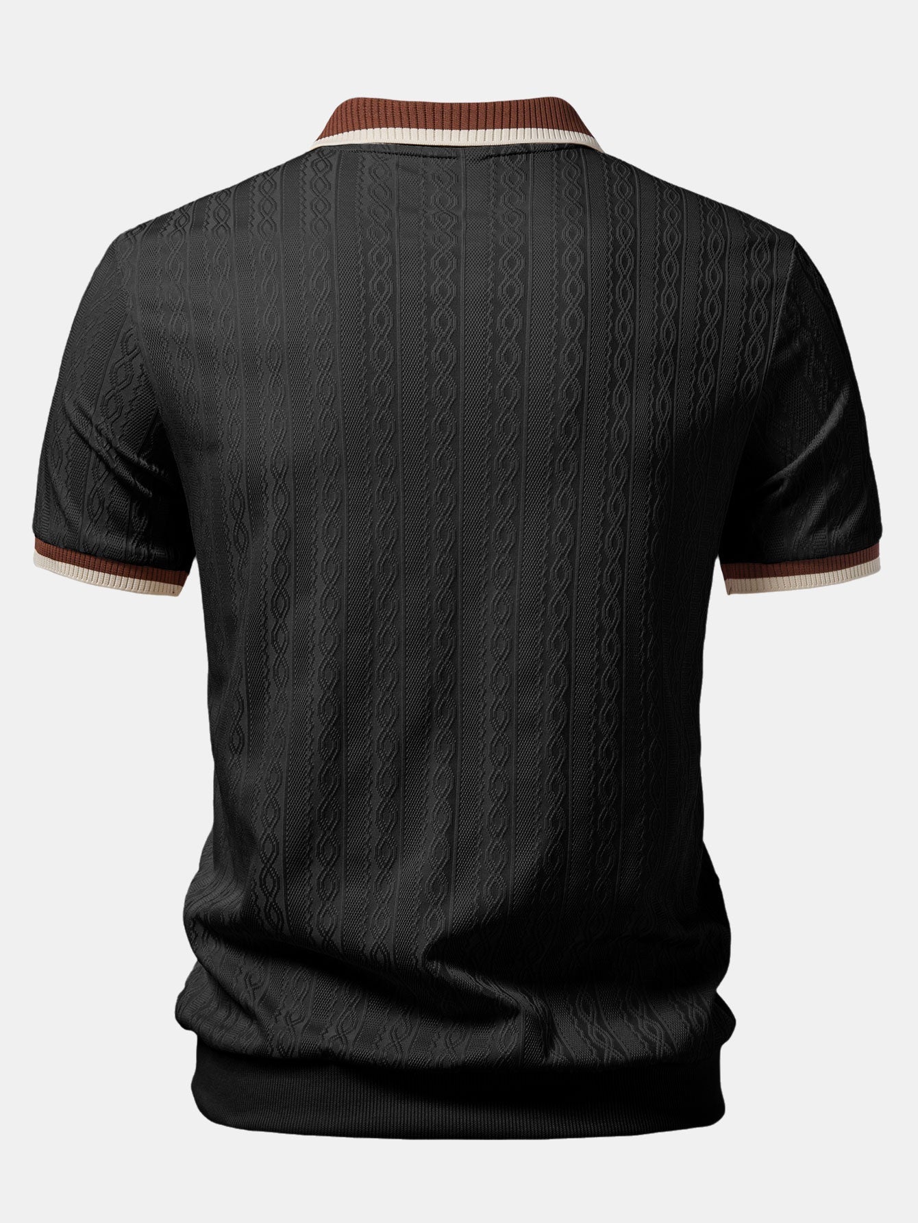 Parma | Conjunto Oliver