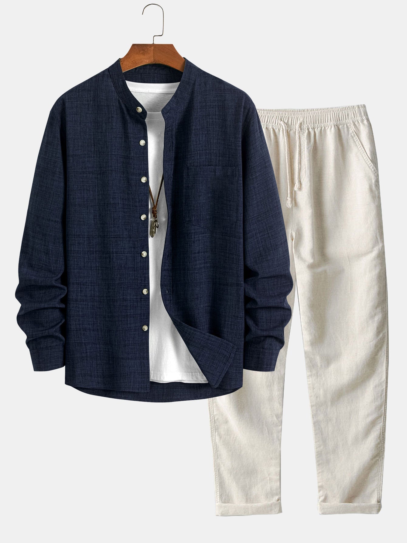 Sicilia | Conjunto de Verano