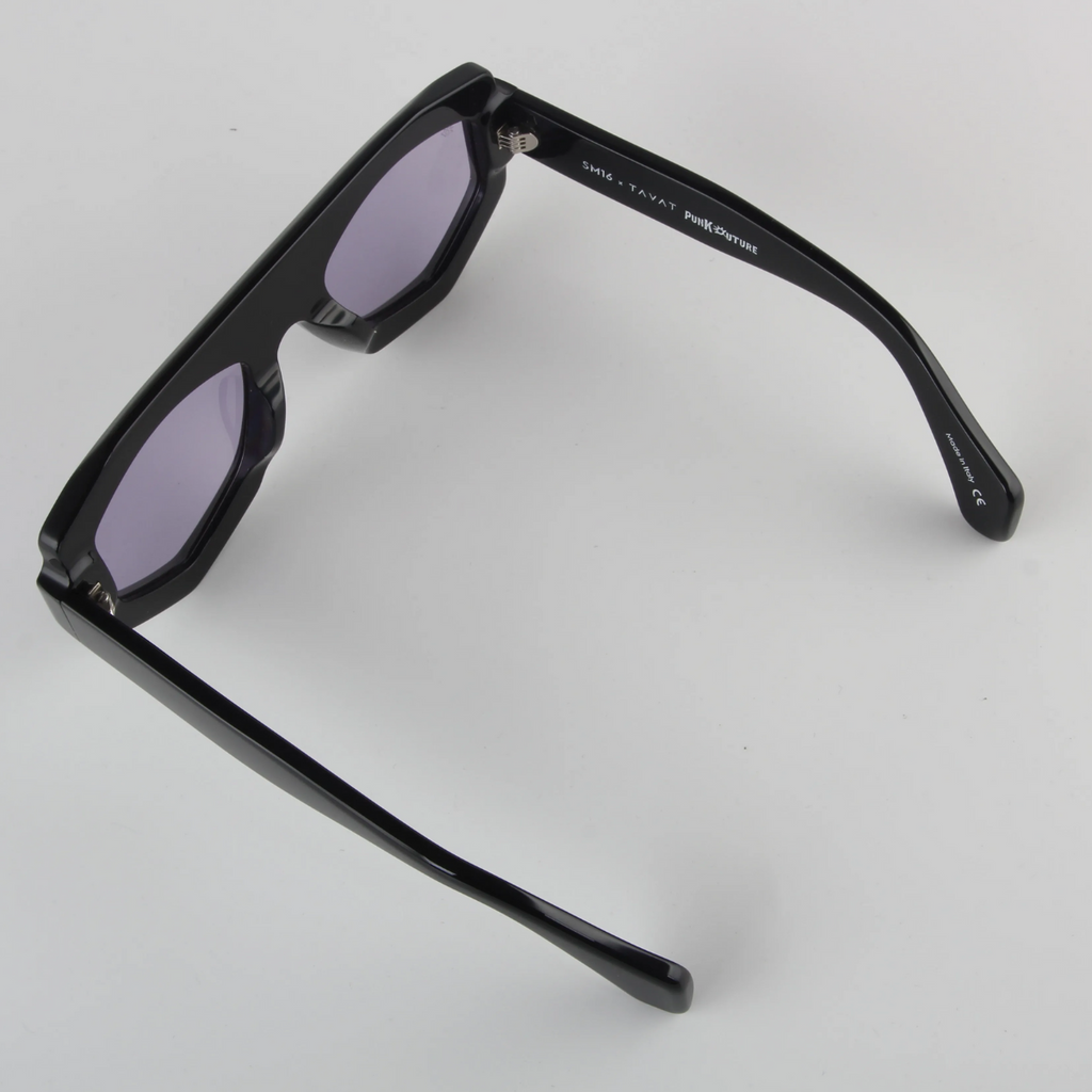 Gafas de Sol Oslo