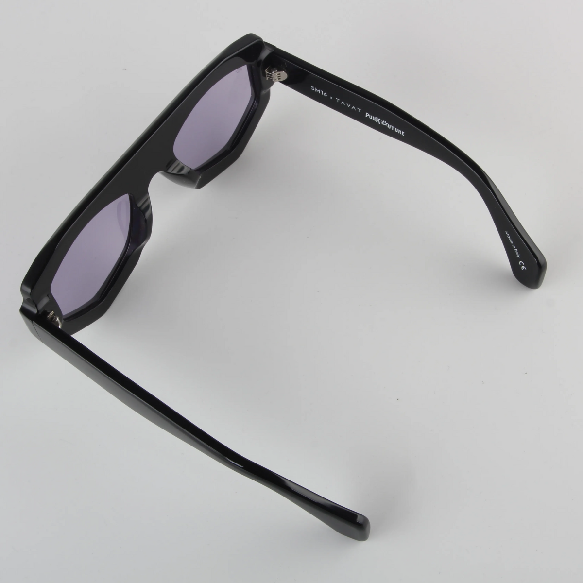 Gafas de Sol Oslo