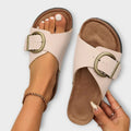 Siena | sandalias