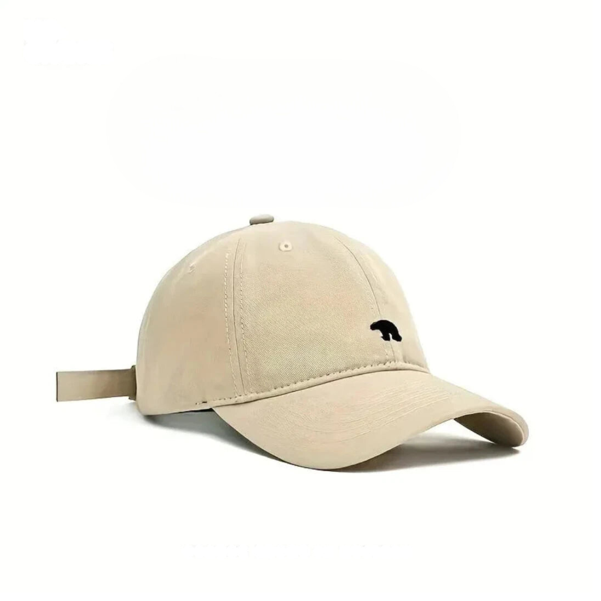 Gorra Cefalù