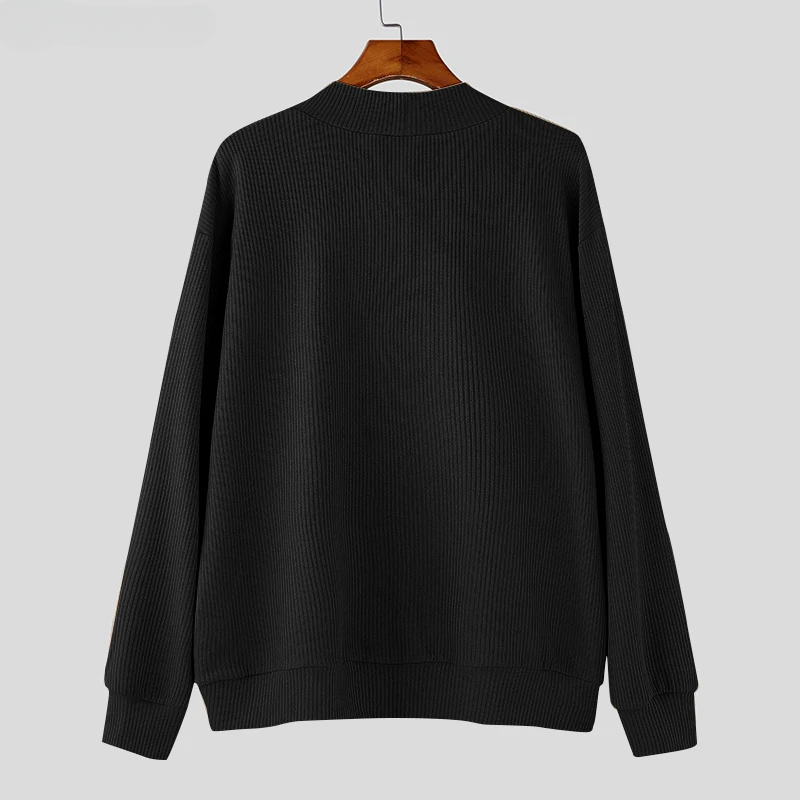 ECLAIREUR | CARDIGAN DE PUNTO