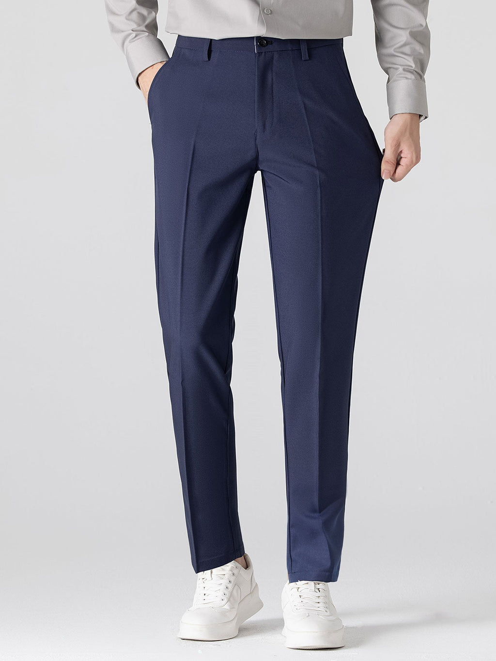 Mayfair | Conjunto Sterling