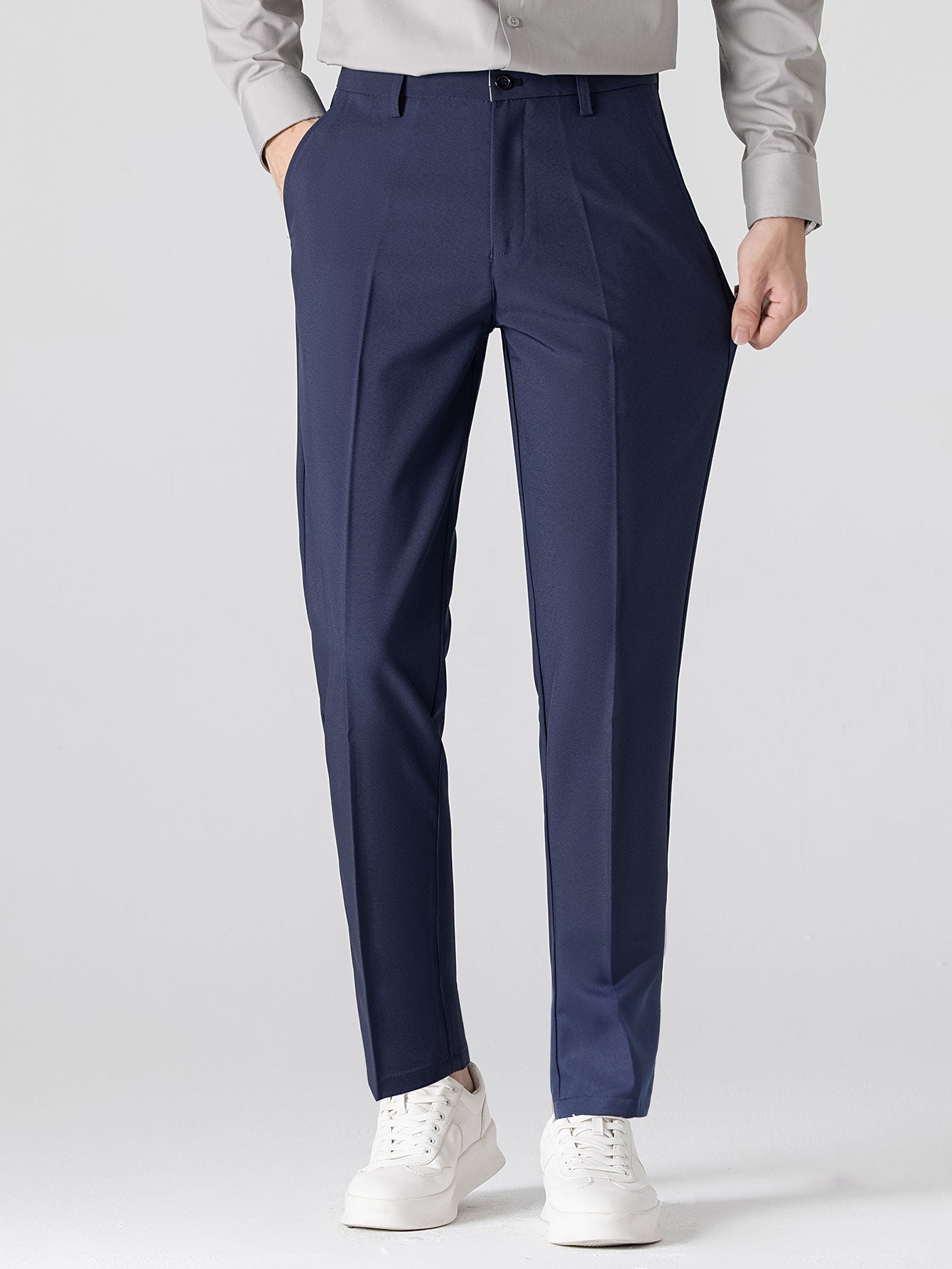 Mayfair | Conjunto Sterling