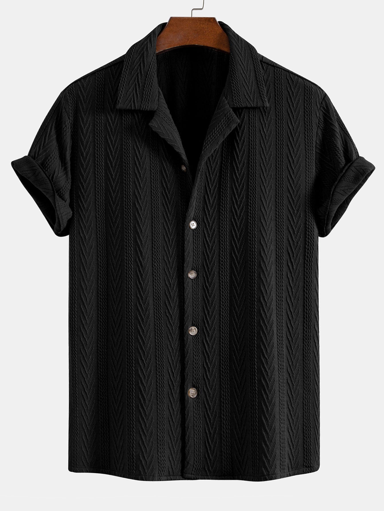 Capri | Conjunto de Verano