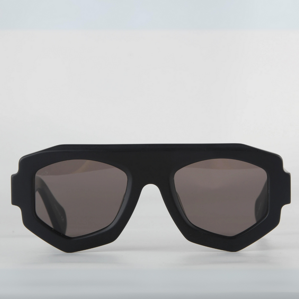 Gafas de Sol Oslo