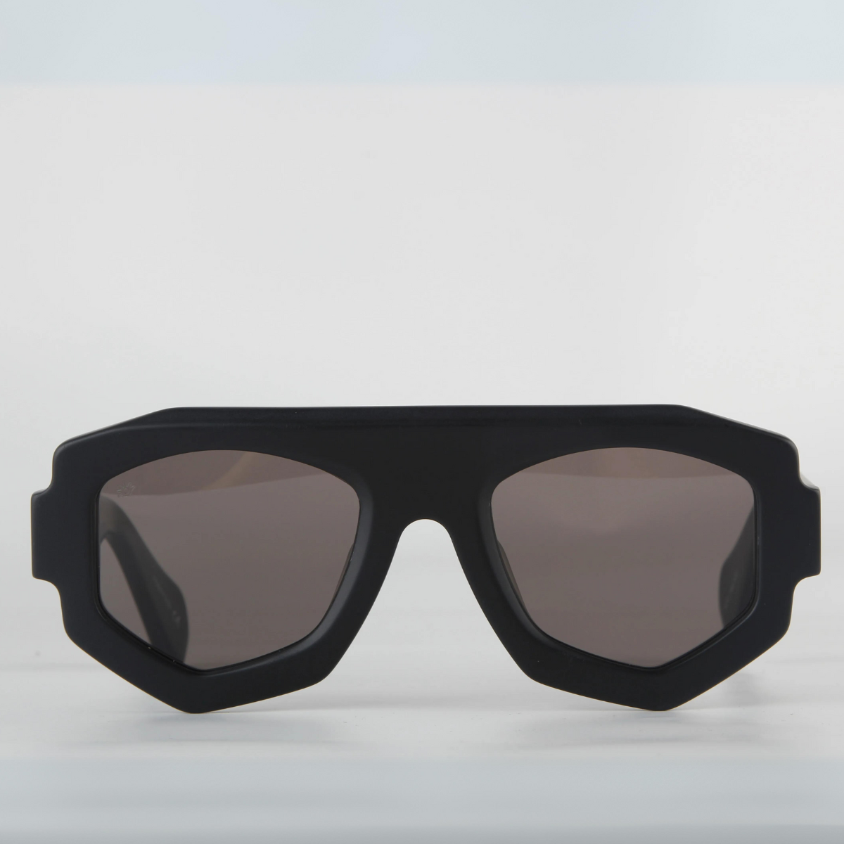 Gafas de Sol Oslo