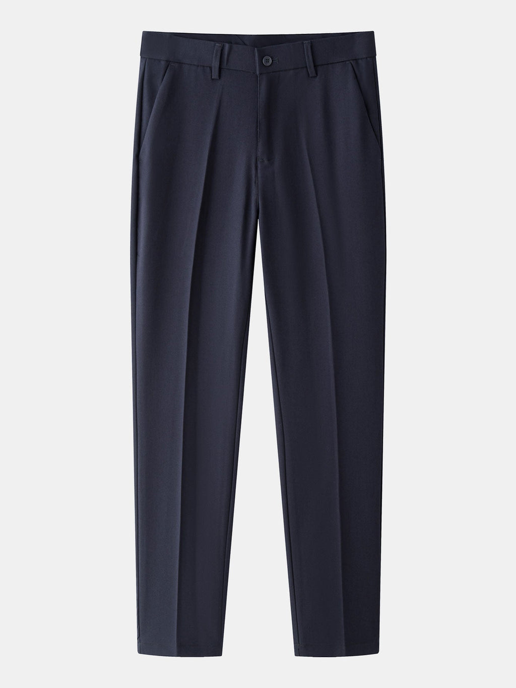 Urbino | Conjunto Lauren