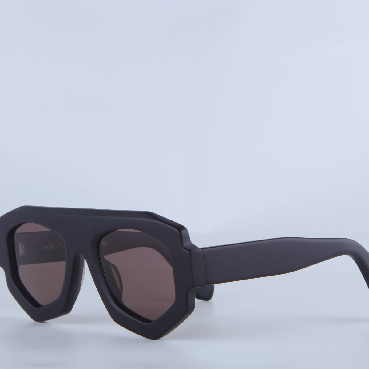 Gafas de Sol Oslo