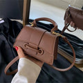 MINICROISE | MINI BOLSO CRUZADO